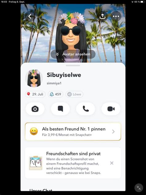 snapchat nude bots|The Shady Side Of Snapchat